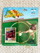 Kenner Tonka Sportstars Carlo