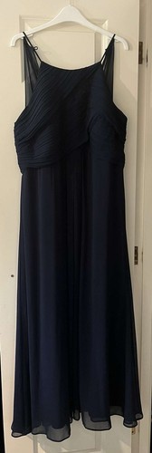 Veromia women bridesmaid - veromia, women's