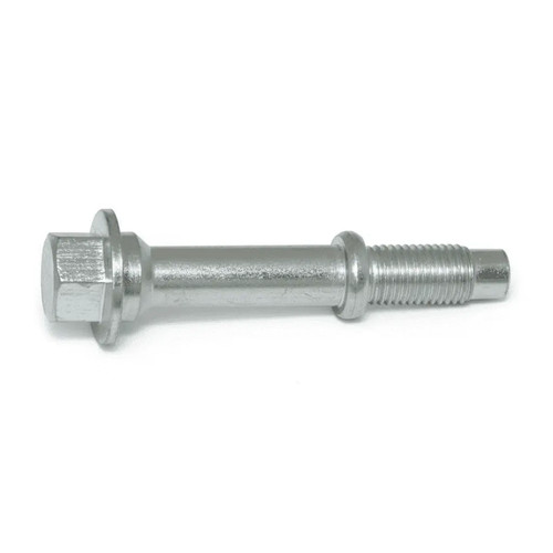 Exhaust system bolt - , 765-903
