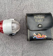 Vintage 1960’s Era Window