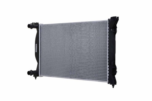 Hella engine radiator fits - hella,