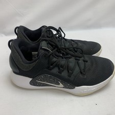 Nike UK 9 Mens Zoom Hyperdunk