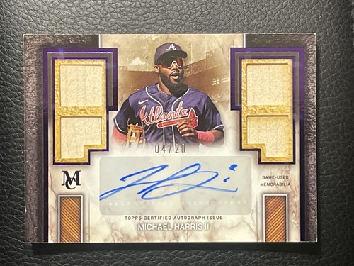 2025 topps museum - 2025, collection