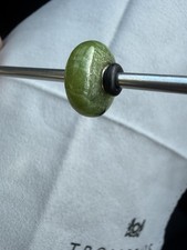 Genuine Trollbeads LE Gemstone