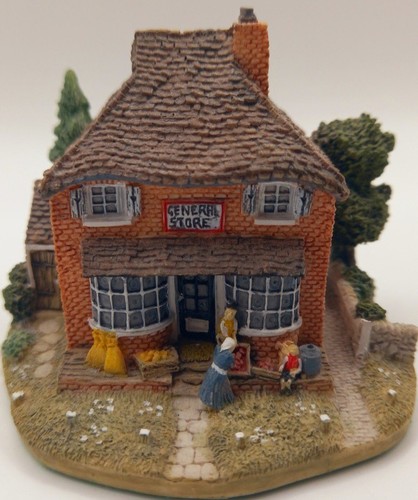 Gauge 220 scale model - gauge,