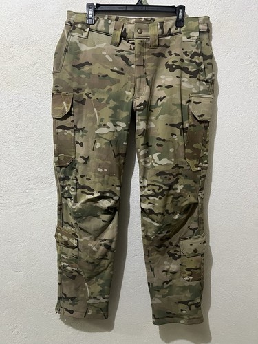Wild things tactical - wild, gear