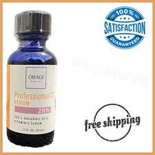 Obagi Professional-C 20%
