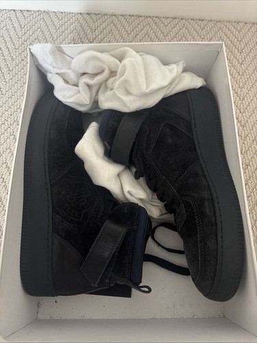Moncler corentin dark blue - moncler,