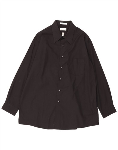 Van heusen mens shirt size - heusen, 17