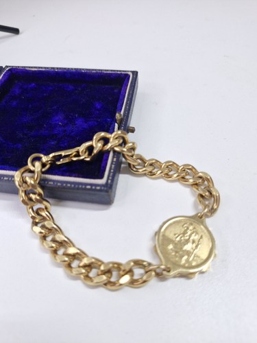 Gold plated original sos - plated,