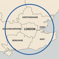 Timber Sash Window Site Survey