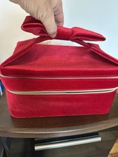 Estée Lauder Red velvet