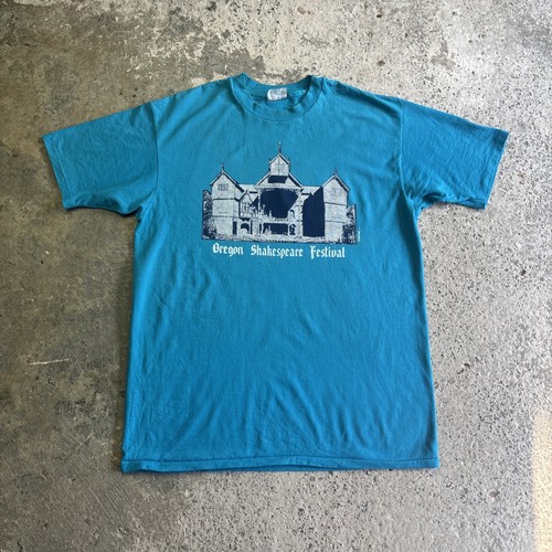 Vibrant blue graphic - vibrant,