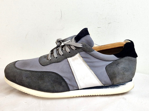 Massimo dutti men street - dutti,