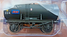 Dapol 7F-063-003 O Gauge Class