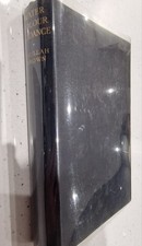 Water Colour Guidance By J.Hullah Brown , Vintage 1931