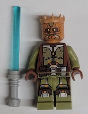 LEGO Star Wars Old Republic