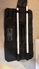 Pole sport 40mm - x,
