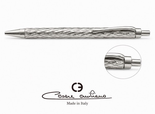 Cesare emiliano sterling - cesare,