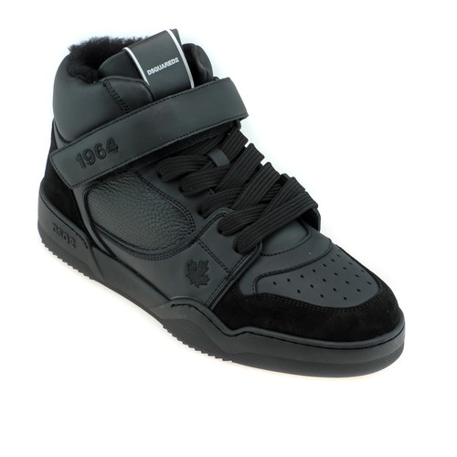 Dsquared2 spiker - dsquared2,