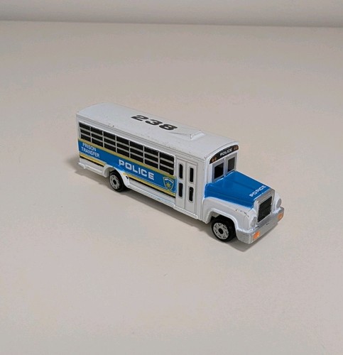 Vintage galoob micro machines - vintage,