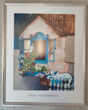 Rosina Wachtmeister Cats