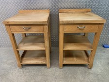 Habitat Olivia Freestanding