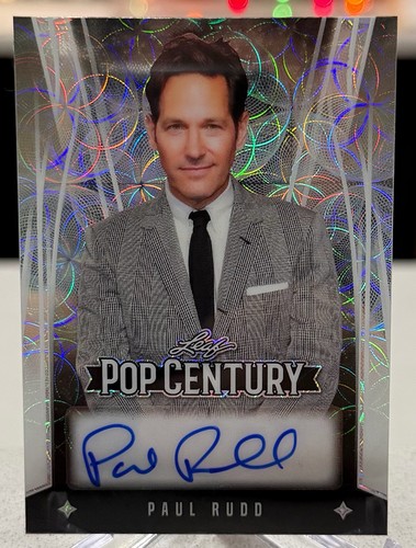 2025 leaf metal pop - metal,