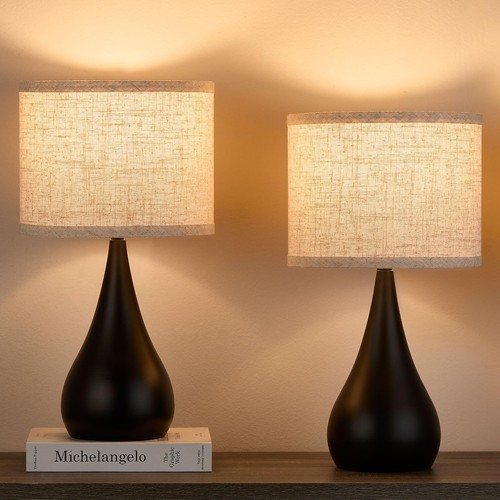 Leasgy small modern - 18.1'',