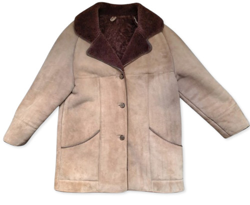 Vtg 70s conder - vtg,