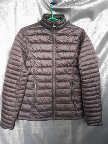 Women barbour jacket - women,