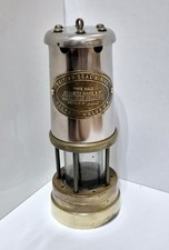 Vintage British Coal Mining