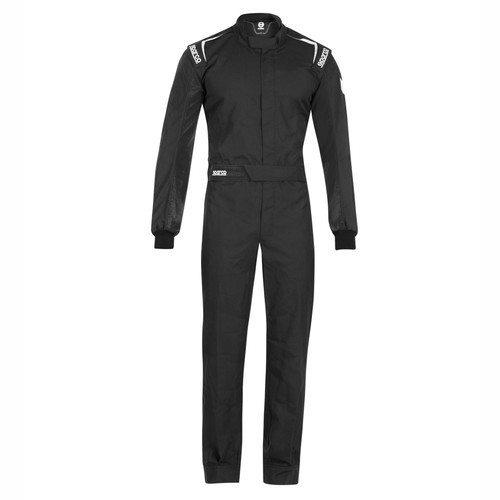 Sparco one sfi 1 approved - one, 3.2a/1