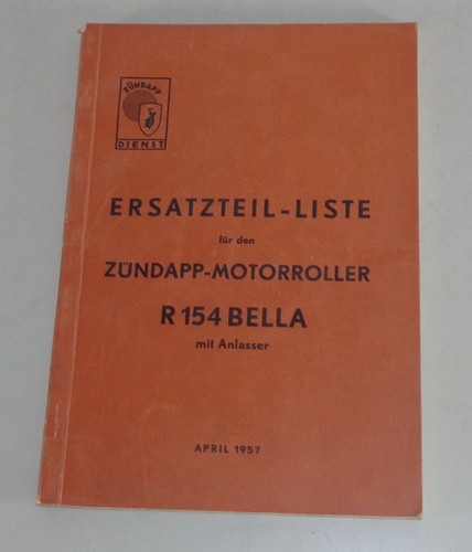 Parts catalog replacement - catalog, /