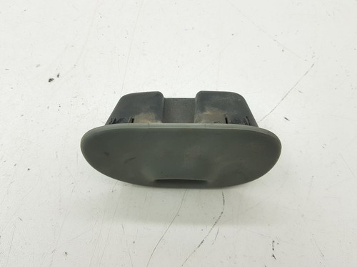 Renault scenic 2000 centre - i,