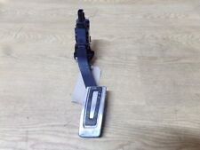 34072 H8B 2013-2016 MK3 SEAT LEON CUPRA 280 THROTTLE PEDAL. 5Q2723503D