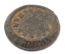 Old Indian Vintage Handmade