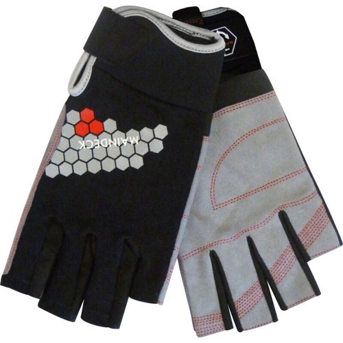 Sailing gloves first - first, 5