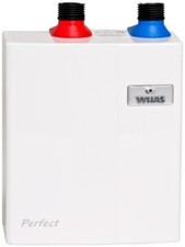 5kw electric instant - 5.5kw, water