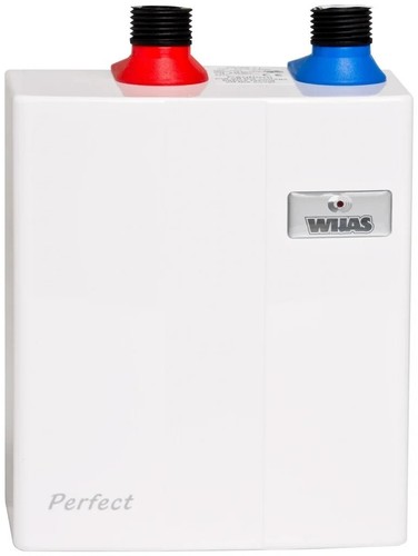 5kw electric instant water - instant,