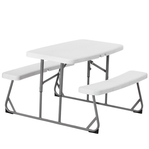 New foldable kids picnic - new,