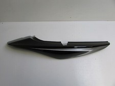 Lexmoto Hunter 50 Right Hand