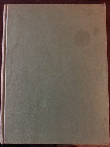 Pony magazine annual 1972 - annual, 1972 