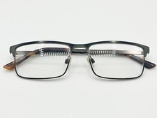 Specsavers louie mens glasses - mens,