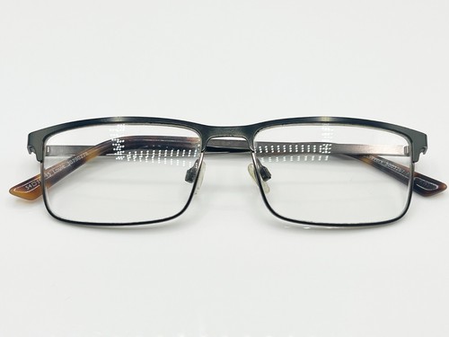 Specsavers louie mens glasses - louie,