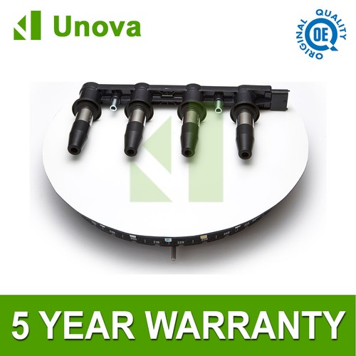 Unova vauxhall vectra vvt - vauxhall, 1.8