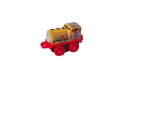Thomas the Tank Engine &