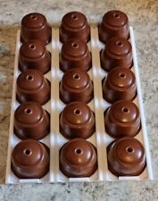 Nescafe Dolce Gusto Coffee Pod