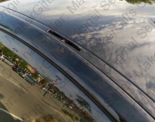 Vauxhall opel astra roof - vauxhall,