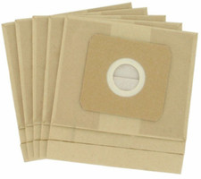 GOBLIN GCVB201W-21 Replacement